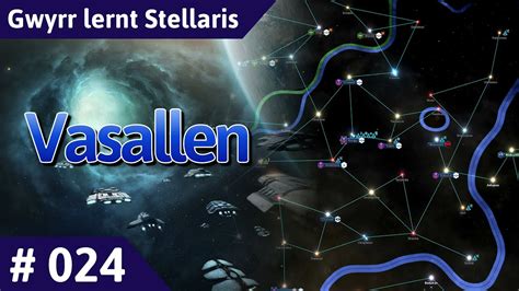 stellaris vasallen.